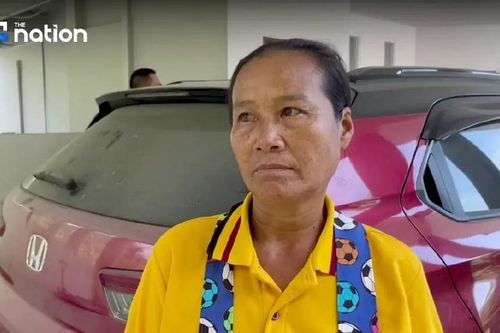 Diễn biến mới vụ chủ nhà Pháp để lại 2,72 triệu USD cho nữ giúp việc