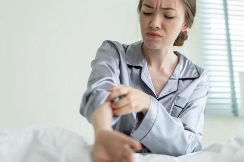 Dấu hiệu buổi sáng cảnh báo thận hoạt động kém