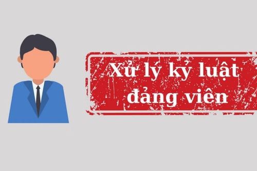 Cách chức một cán bộ Công an tỉnh Bình Phước vì vi phạm nồng độ cồn