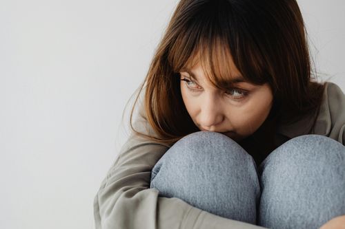 Biểu hiện của người loạn thần