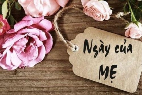 Ngày của Mẹ năm 2024 là ngày nào?