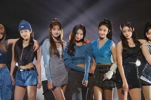Showbiz Hàn Quốc mới nhất: Baby Monster sang Nhật Bản tổ chức họp fan lần đầu