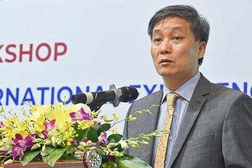 Pháp luật về trí tuệ nhân tạo: Kinh nghiệm quốc tế và khuyến nghị cho Việt Nam