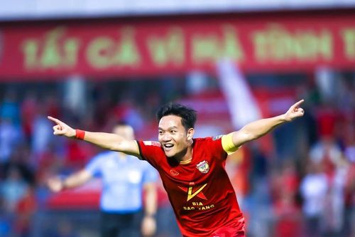 Cầu thủ trẻ và kỹ năng sống