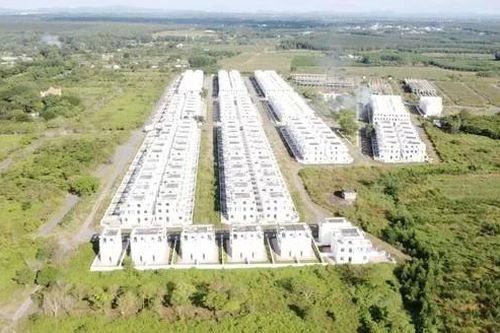 Đồng Nai: Chủ tịch UBND huyện Trảng Bom xin nghỉ việc