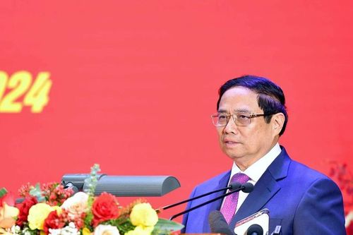 Phát huy truyền thống vẻ vang của bộ đội Trường Sơn vào công cuộc xây dựng và phát triển đất nước