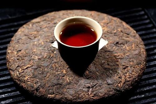 Những điều ít biết về lá cây đắt hơn cả biệt thự