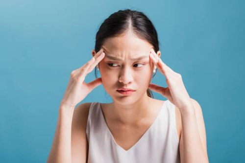 Mắc đủ thứ bệnh khi cơ thể thiếu loại vitamin này