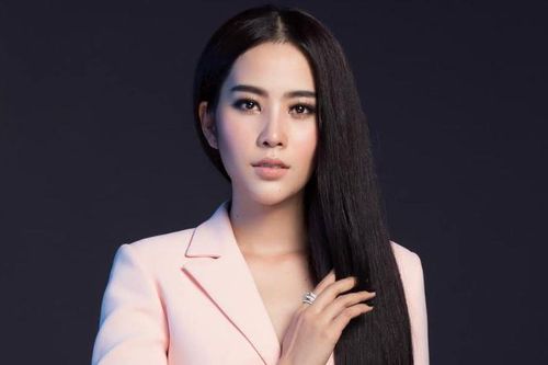 Nam Em bị đề nghị áp dụng biện pháp ngăn chặn?