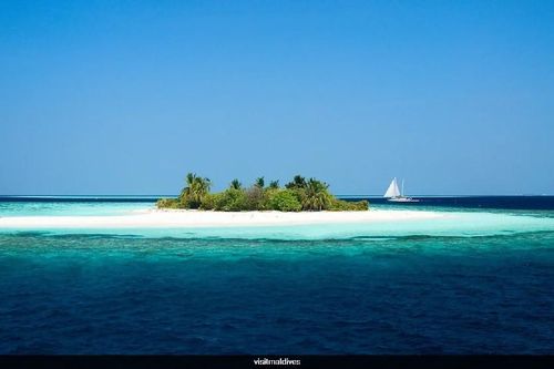 Ấn Độ xác nhận hoàn tất rút quân khỏi Maldives
