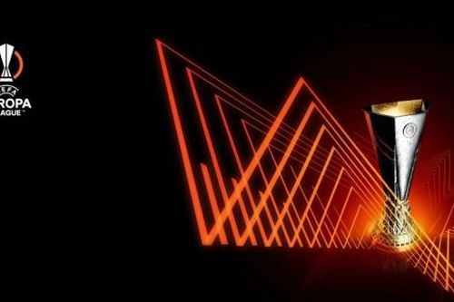 Xác định trận chung kết Europa League, Europa Conference League 2023/24