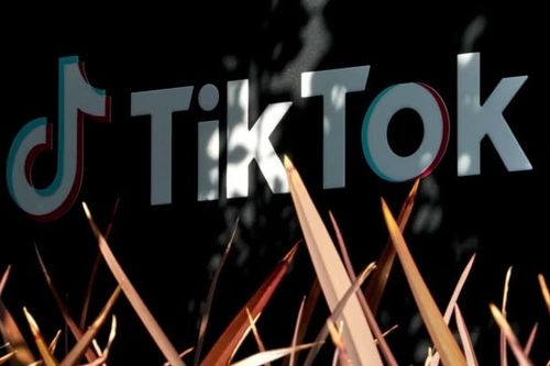 TikTok tự động gắn nhãn nội dung do AI tạo ra
