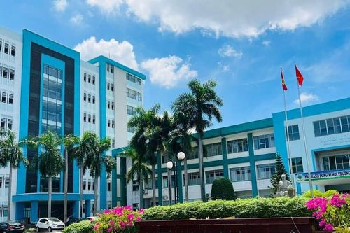 Vụ chẩn đoán u buồng trứng phải, bác sĩ mổ bên trái: Sở Y tế Quảng Nam nói gì?