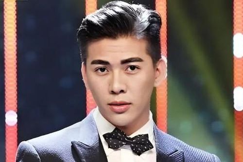 Ngày cuối đời của chuyên gia trang điểm Lâm Nguyễn qua đời ở tuổi 32