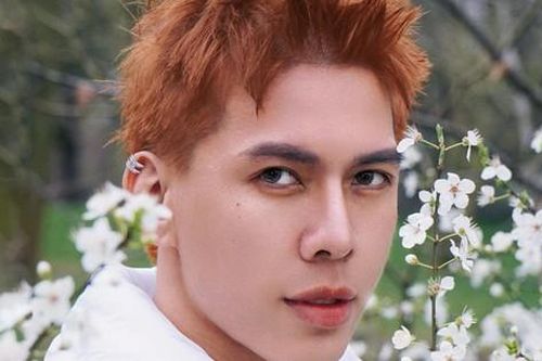 Căn bệnh khiến chuyên gia trang điểm Lâm Nguyễn qua đời ở tuổi 32