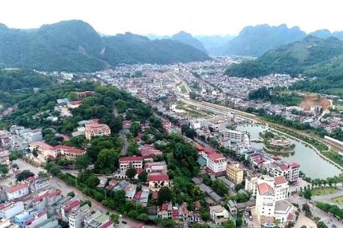 Tin bất động sản ngày 10/5: Sơn La khuyến cáo loạt dự án chưa được phép huy động vốn
