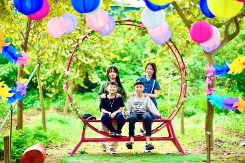 Tìm hướng phát triển cho du lịch làng nghề Hồng Vân