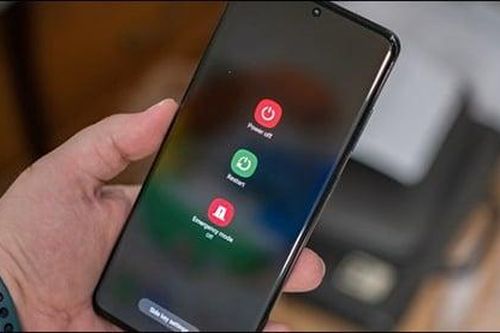 Vì sao đồ điện tử gặp lỗi chỉ cần 'tắt đi bật lại' là chạy bình thường?