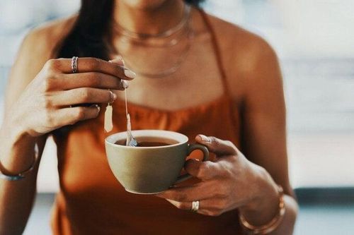 Người Việt thích thưởng trà nhưng đa số mắc 3 sai lầm tai hại