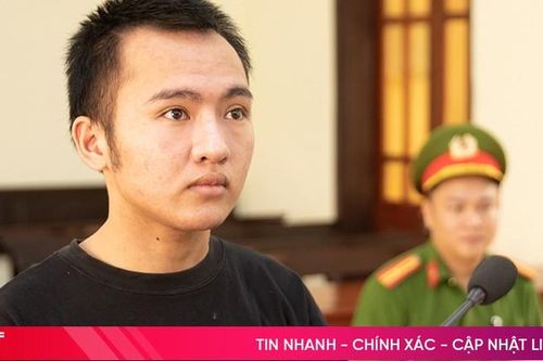 Lừa đảo bán pháo hoa quốc phòng, lĩnh 36 tháng tù giam