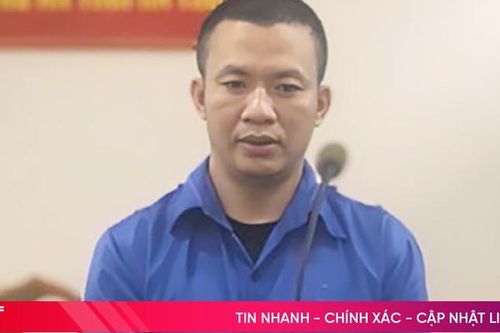 90 tháng tù cho kẻ kiếm lời từ buôn ma túy