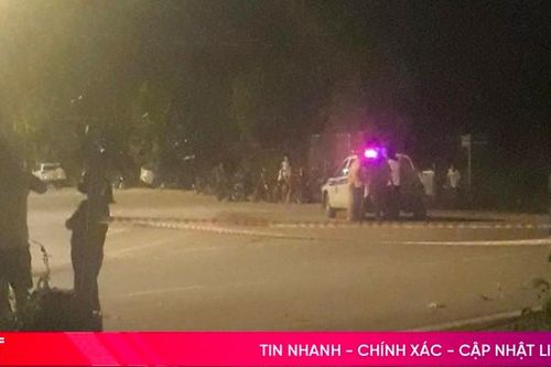 Bắt giữ nghi phạm, điều tra nguyên nhân vụ án mạng ở Can Lộc