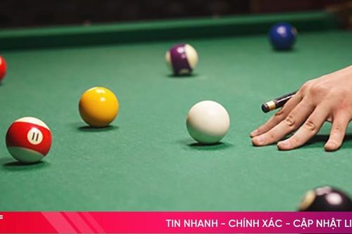Kinh doanh quá giờ quy định, 4 chủ quán bida bị phạt 30 triệu đồng