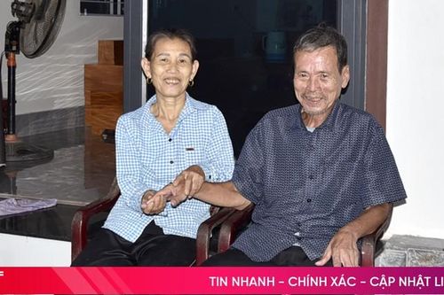 Những ngôi nhà ấm tình nhân ái ở Hồng Lĩnh