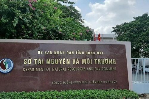 Đồng Nai: Yêu cầu xác định trách nhiệm, xử lý kỷ luật các vi phạm về đất đai