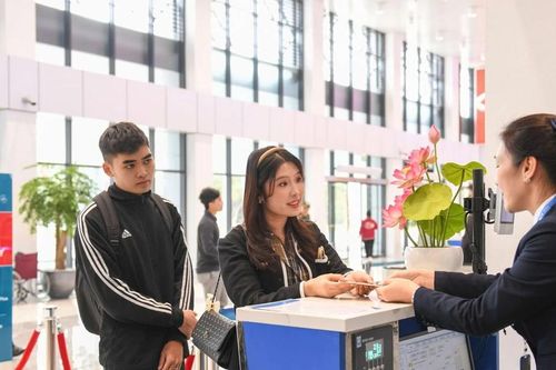 Hơn 12.000 khách qua Sân bay Điện Biên dịp 70 năm Chiến thắng Điện Biên Phủ