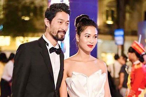 Mỹ nhân mê võ thuật, gắn bó với Johnny Trí Nguyễn hơn 10 năm không cưới, giờ ra sao?