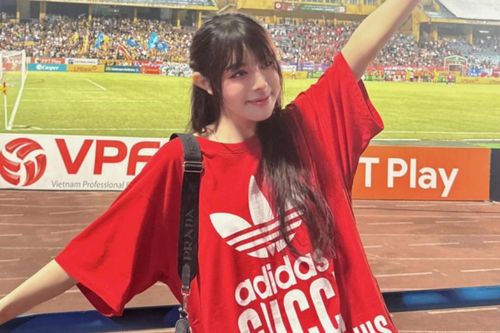 Bạn gái tin đồn của Vũ Văn Thanh kể chuyện đưa bạn trai về ra mắt bố mẹ, liệu ngày vui sắp đến?