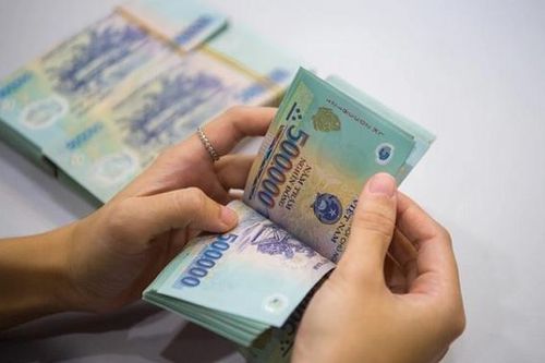 Cho thuê tài chính: Nhiều thách thức về pháp lý và rủi ro tín dụng