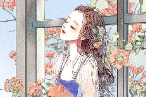 Mỗi lần gọi điện nói chuyện, bố mẹ tôi rơm rớm nước mắt và khát khao mong gặp các cháu nhưng khi tôi bàn với chồng về ở rể, anh liền giãy nảy lên