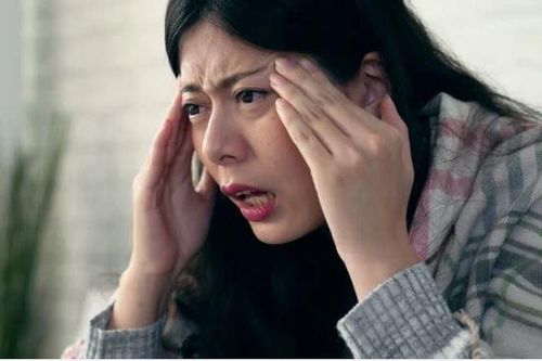 Mới sống chung với mẹ chồng được 4 ngày mà gia đình tôi đã đảo điên, chồng còn tuyên bố cắt cả cơm tối bổ dưỡng để theo bà