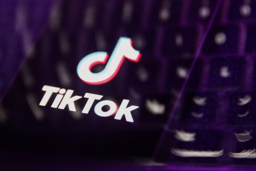 TikTok tự động gắn nhãn nội dung do AI tạo ra