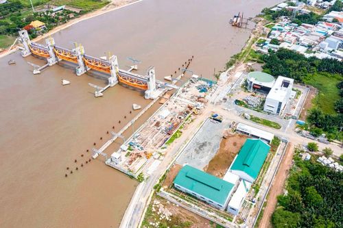 Nghị quyết 98 có là 'cây đũa thần' để TPHCM hút vốn PPP