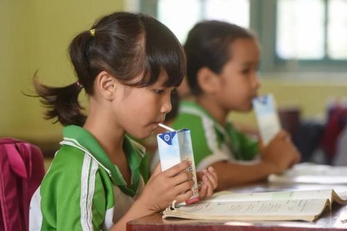 Nhà lãnh đạo có tầm nhìn và tâm nguyện vì tầm vóc Việt