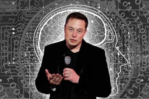 Neuralink của Elon Musk đã phát hiện sự cố sau ca cấy chip vào não người