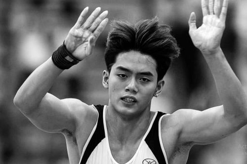Đớn đau hoàn cảnh vận động viên TDDC trẻ quốc gia vừa qua đời: Là trụ cột của cả gia đình, mẹ bị ung thư
