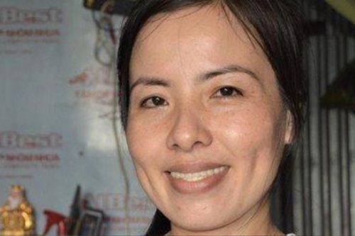 Người phụ nữ Sóc Trăng có 'siêu năng lực kỳ lạ', cơ thể tỏa ra mùi thơm