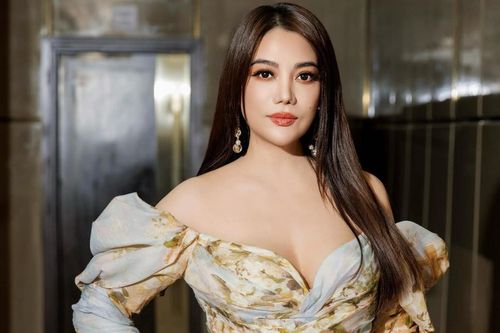 Trương Ngọc Ánh cập nhật vụ đòi nợ 24 tỷ đồng, hoang mang về thái độ của người nợ tiền