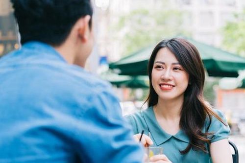 Truyện ngắn: Một lần 'xem mắt'