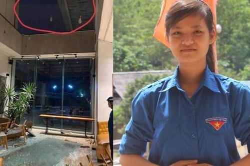 Các bên liên quan phải chịu trách nhiệm như thế nào trong vụ vỡ kính khiến nữ bác sĩ 29 tuổi có nguy cơ liệt nửa người?