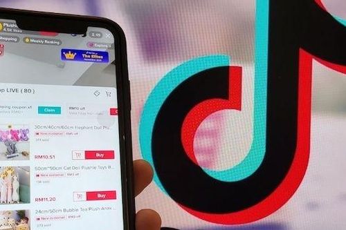 Hà Nội thí điểm thu thuế bán hàng online tại quận Hoàn Kiếm