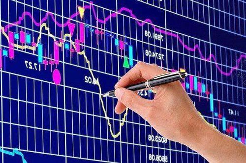 'VN-Index có thể sớm quay trở lại khu vực 1.300 điểm'