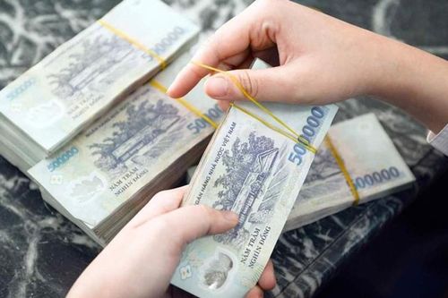 Sai phạm trong chuyển đổi đất ở Gia Lâm, nhà nước thiệt hại hơn 20 tỷ đồng