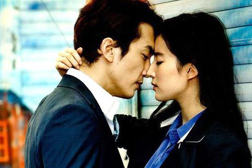 Giải trí cuối tuần