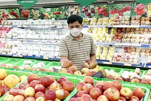 Cục Thuế Đồng Nai tiếp nhận ý kiến đóng góp cho dự thảo Luật Thuế giá trị gia tăng đến trước ngày 13-5-2024