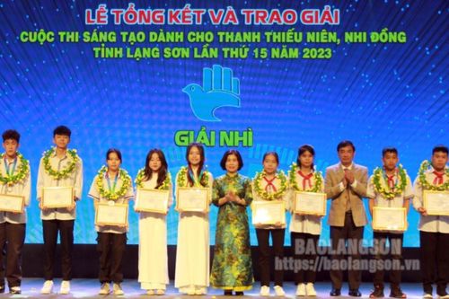 Hệ thống phát điện ma sát : Nghiên cứu có tính ứng dụng cao
